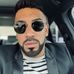 Will Quiles - Facebook