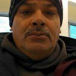 william - @william.quiles1965 - Instagram