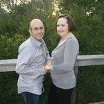 William David Quiles - @wdquiles1969 - Instagram