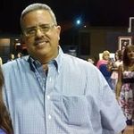 William Figueroa Quiles - @wfquiles06 - Instagram