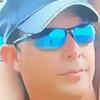 William Quiles945 - @mr.williamquiles2 - TikTok
