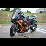 William Quiles - @william.quiles.566 - Instagram