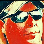 William Quiles - @quiles8213 - Instagram