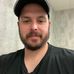 William Quiles - Facebook