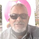 William Quiles - @william.quiles19652018 - Instagram