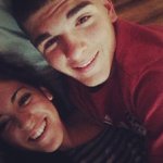 William Quiles - @shownolers - Instagram