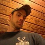 William Quiles - @quileswilliam - Instagram