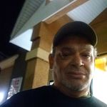 William Quiles - @william.quiles.503 - Instagram