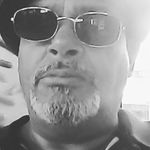 William Quiles - @williamquiles - Instagram