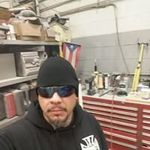 William Quiles - @quiles_william - Instagram