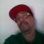 william quiles - @w.quiles - Instagram