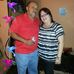 William Quiles - Facebook