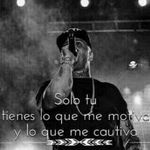 William Quiles - @garrixelectronic - Instagram