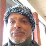 William Quiles - @william.quiles.944 - Instagram