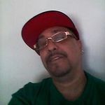 William quiles - @quiles.william - Instagram