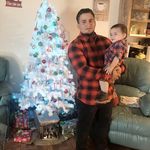 William Quiles - @bonsy1 - Instagram