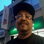 william quiles - @quileswilliam229 - Instagram