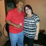 William Quiles - @william.quiles.942 - Instagram