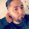 William Quiles - @williamquiles1 - TikTok