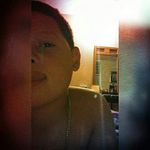 William sanchez quiles - @williamsanchezquiles - Instagram