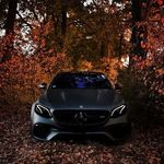 William Yarell Melendez Quiles - @williamyarell63 - Instagram
