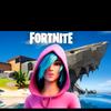 williamquiles06 - @williamquiles06 - TikTok