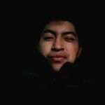 Efrain Casas - @william_quilligana - Instagram