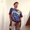 William Quilla - @william.quilla8 - TikTok