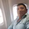 William Quille - @william.quille - TikTok