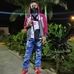 William Quille - Facebook