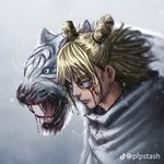 William quillen - @william_quillen06 - Instagram