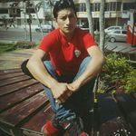 William Quilligana - @williamquilligana - Instagram