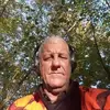 William Quilliou - @williamquilliou - TikTok