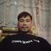 William Quillope - Facebook