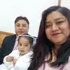 William Quillu - @william.quillu - TikTok