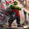 williamajquill - @williamajquill - TikTok