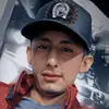williamquille - @williamquille - TikTok