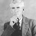 The Diaries of William Henry Quillen - Facebook