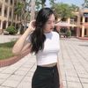 William Mcquillen - @william.mcquillen - TikTok