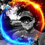 William Quillen - @william.quillen.965 - Instagram