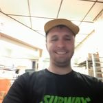 William Quillen - @williamquillen - Instagram