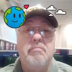 William Quillen - Facebook