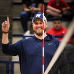 William Quillen - @coachqsays - Instagram