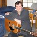 William Quillen - Facebook