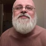 William Quillen - @william_quillen21 - Instagram