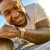 Harris Williams - @harris.williams42 - TikTok