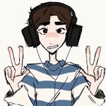 Tristan William Quilty - @b1ue_h0pe - Instagram