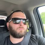 Will Quilty - @quiltywilliam - Instagram