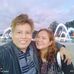 William Quilay - Facebook