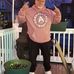 William Quiles - Facebook